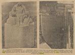 De Sumatra post  06 11 1933
              <br/>
              Alexander Mooi, 2014-03-06
